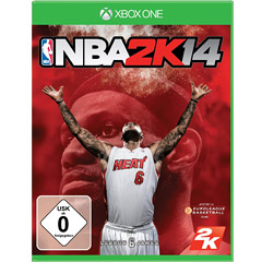 NBA-2K14-DE.jpg