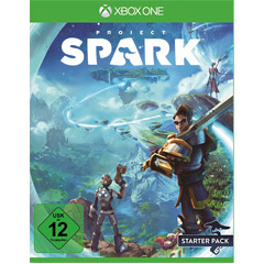 Project-Spark-DE.jpg