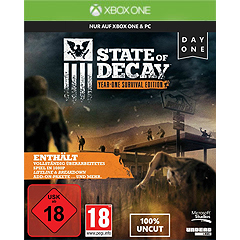 State-Of-Decay-DE-Xbox-One.jpg