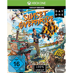 Sunset-Overdrive-DE-Xbox-One.jpg