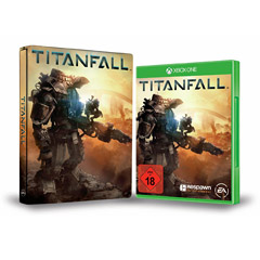 Titanfall-Steelbook-DE.jpg