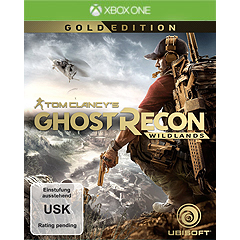 Tom-Clancys-Ghost-Recon-Wildlands-Gold-Edition-Xbox-One.jpg