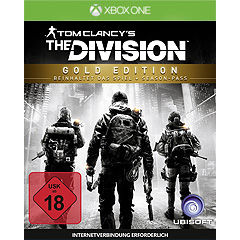 Tom-Clancys-The-Division-Gold-Editionl-Xbox-One.jpg