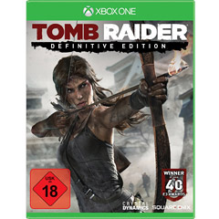 Tomb-Raider-Definitive-Edition-Xbox-One.jpg