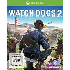 Watch-Dogs-2-Xbox-One.jpg