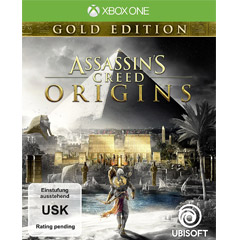 assassins-creed-origins-gold-edition-xbox-one-DE.jpg