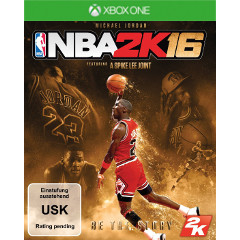 nba-2k16-michael-jordan-edition-xbox-one.jpg