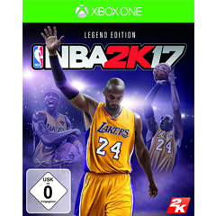 nba-2k17-legend-edition-xbox-one-DE.jpg