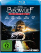 Die-Legende-von-Beowulf_klein.jpg