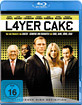 Layer-Cake_klein.jpg
