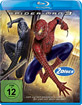 Spiderman-3_klein.jpg