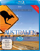 100-Destinations-Australien_klein.jpg