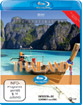 100-Destinations-Thailand_klein.jpg