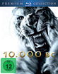 10000-BC-Premium-Collection_klein.jpg