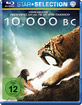 10000-BC_klein.jpg