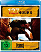 127-Hours-CineProject_klein.jpg