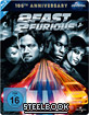 2-Fast-2-Furious-100th-Anniversary-Steelbook-Collection_klein.jpg