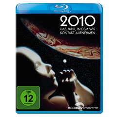 2010-Das-Jahr-in-dem-wir-Kontakt-aufnehmen.jpg