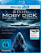 2010-Moby-Dick-3D-Blu-ray-3D_klein.jpg