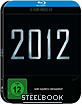 2012-Steelbook_klein.jpg