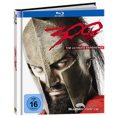 300-The-Ultimate-Experience.jpg