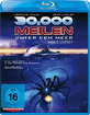 30000-Meilen-unter-dem-Meer_klein.jpg