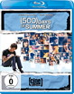 500-Days-of-Summer-Cine-Project_klein.jpg