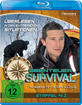 Abenteuer-Survival-Staffel-4.1_klein.jpg