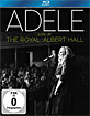 Adele-Live-at-the-Royal-Albert-Hall_klein.jpg