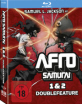 Afro-Samurai-1-und-2-Double-Feature_klein.jpg