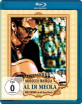 Al-Di-Meola-Morocco-Fantasia_klein.jpg