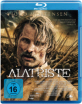 Alatriste-Neuauflage_klein.jpg