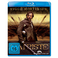 Alatriste.jpg