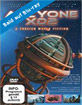 Alcyone-XD-2-A-Foreign-World-Fiction_klein.jpg