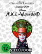 Alice-im-Wunderland-Steelbook_klein.jpg