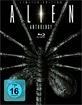 Alien-Anthology-Standard-Edition_klein.jpg