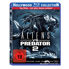 Alien-vs-Predator-2.jpg