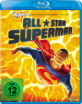 All-Star-Superman_klein.jpg