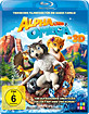 Alpha-und-Omega-Blu-ray-3D_klein.jpg