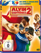 Alvin-und-die-Chipmunks-2-inkl.-Rio-Activity-Disc_klein.jpg