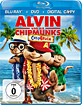 Alvin-und-die-Chipmunks-3-Chipbruch-Blu-ray-DVD-Digital-Copy_klein.jpg