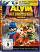 Alvin-und-die-Chipmunks-Der-Film-inkl.-Rio-Activity-Disc_klein.jpg