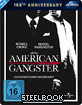 American-Gangster-100th-Anniversary-Steelbook-Collection_klein.jpg