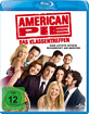 American-Pie-4-Klassentreffen_klein.jpg