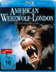 An-American-Werewolf-in-London_klein.jpg