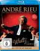 Andre-Rieu-Wiener-Festwalzer_klein.jpg