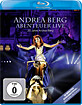 Andrea-Berg-Abenteuer-Live_klein.jpg