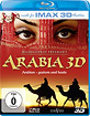 Arabia-3D-Blu-ray-3D_klein.jpg