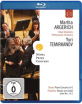 Argerich-Temirkanov-Nobel-Prize-Concert-2009_klein.jpg