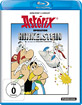 Asterix-Operation-Hinkelstein_klein.jpg